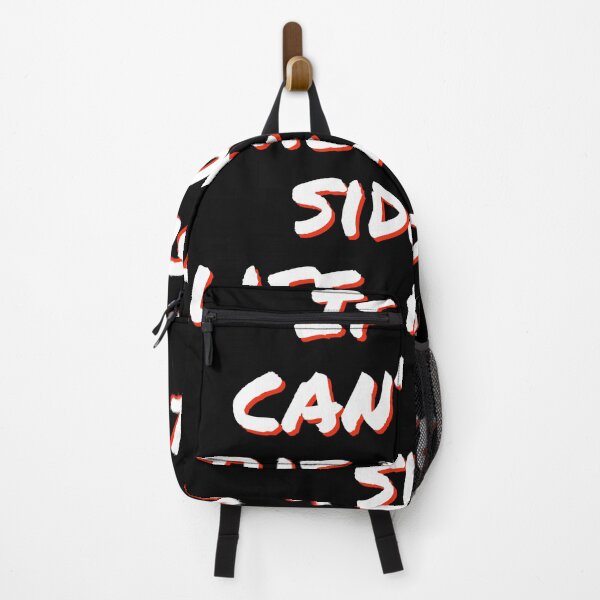 Item preview, If you can’t see the bright side of life, polish the dull side designed and sold by horvath019.