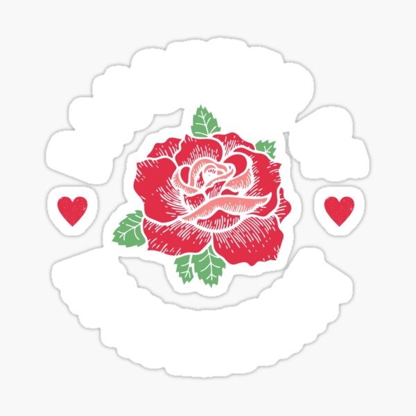 Item preview, Daughter Of An Immigrant Spanish Rose Hispanic Heritage Latina Pride designed and sold by alenaz.