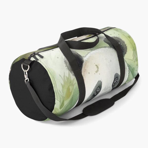 Item preview, Panda designed and sold by IncrediArts.