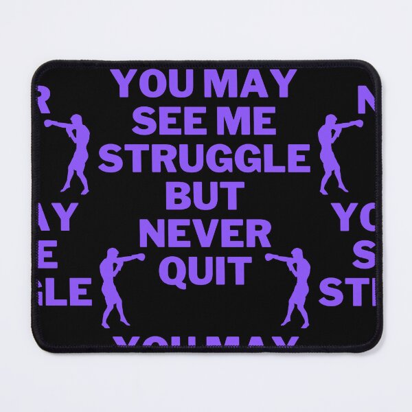 Item preview, motivational quotes for working out designed and sold by Simo0455.