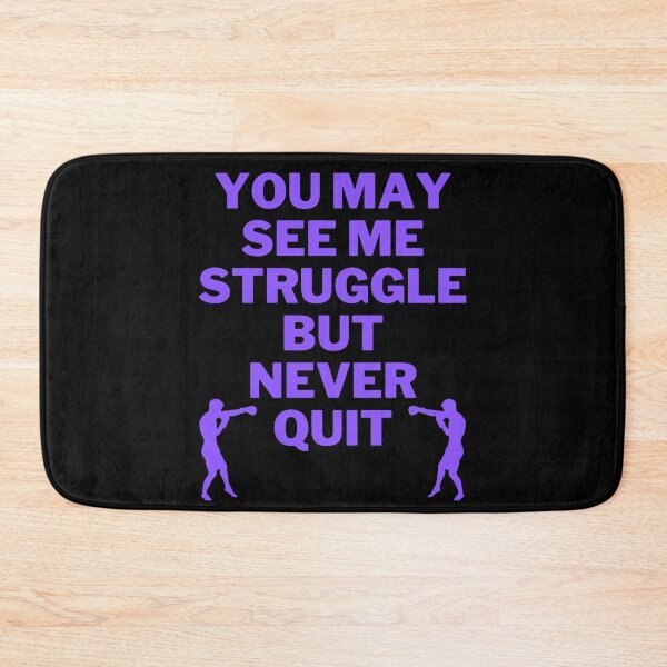 Item preview, motivational quotes for working out designed and sold by Simo0455.
