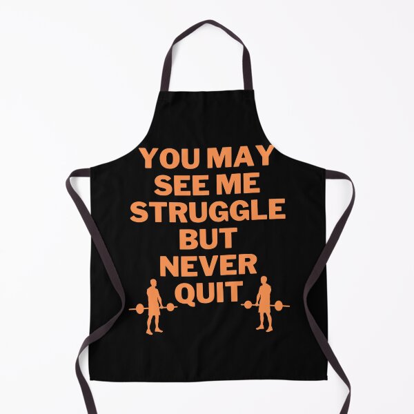 Item preview, motivational quotes for working out designed and sold by Simo0455.