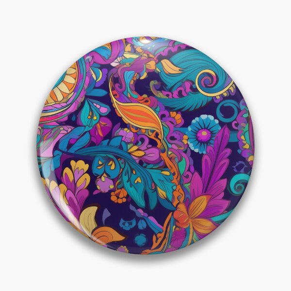 Item preview, Timeless Beauty in Motion designed and sold by MonkeDesigns.
