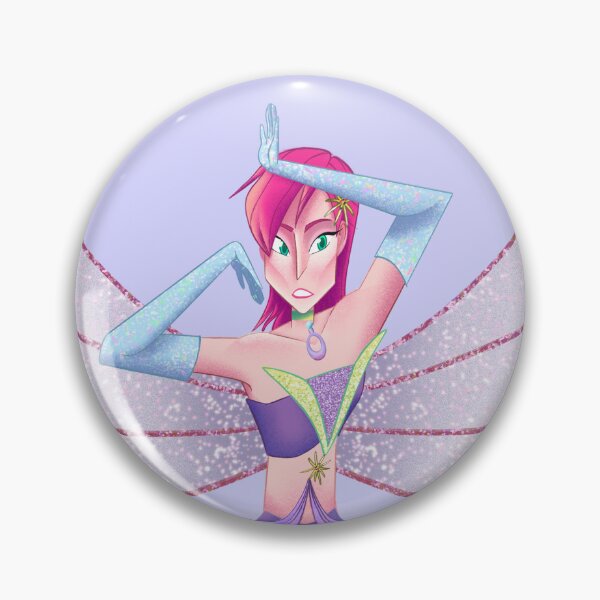 Item preview, Techna Enchantix designed and sold by Emily Weikle.
