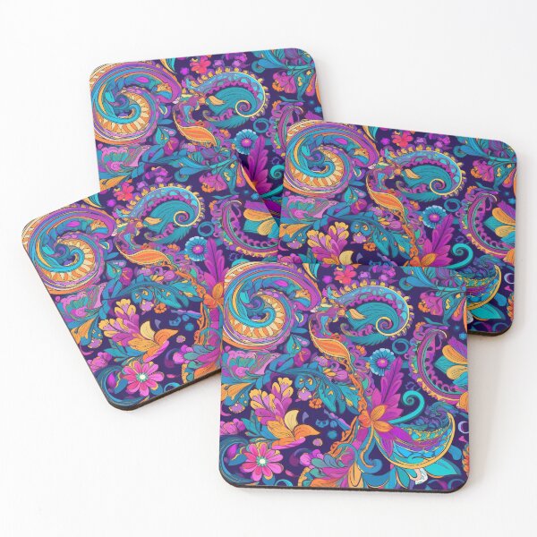 Item preview, Timeless Beauty in Motion designed and sold by MonkeDesigns.