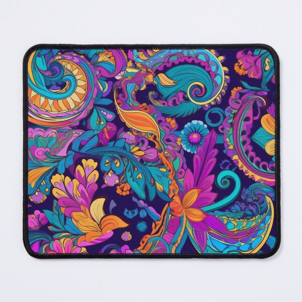 Item preview, Timeless Beauty in Motion designed and sold by MonkeDesigns.