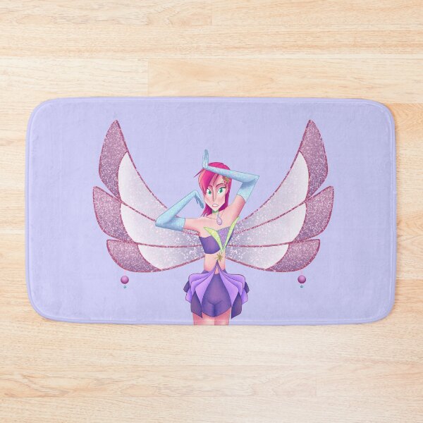 Item preview, Techna Enchantix designed and sold by Emily Weikle.