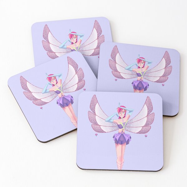 Item preview, Techna Enchantix designed and sold by Emily Weikle.