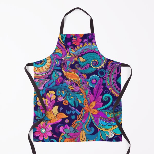 Item preview, Timeless Beauty in Motion designed and sold by MonkeDesigns.