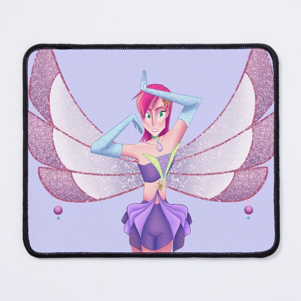 Item preview, Techna Enchantix designed and sold by Emily Weikle.