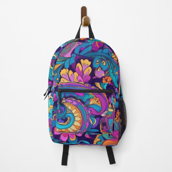Item preview, Timeless Beauty in Motion designed and sold by MonkeDesigns.