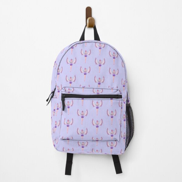 Item preview, Techna Enchantix designed and sold by Emily Weikle.