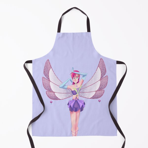 Item preview, Techna Enchantix designed and sold by Emily Weikle.