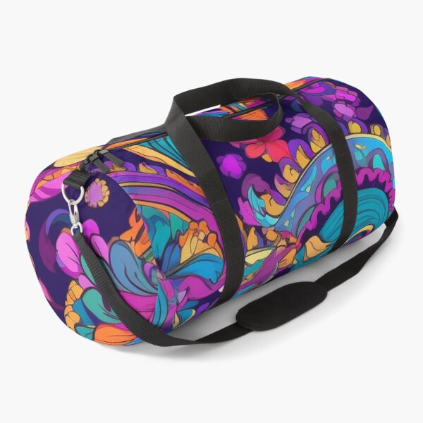 Item preview, Timeless Beauty in Motion designed and sold by MonkeDesigns.