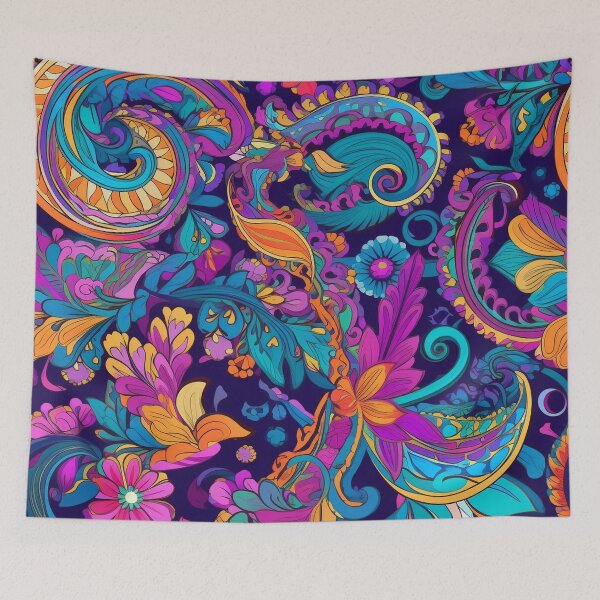 Item preview, Timeless Beauty in Motion designed and sold by MonkeDesigns.