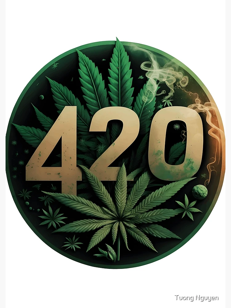 420 Tumblr Wallpapers - Wallpaper Cave