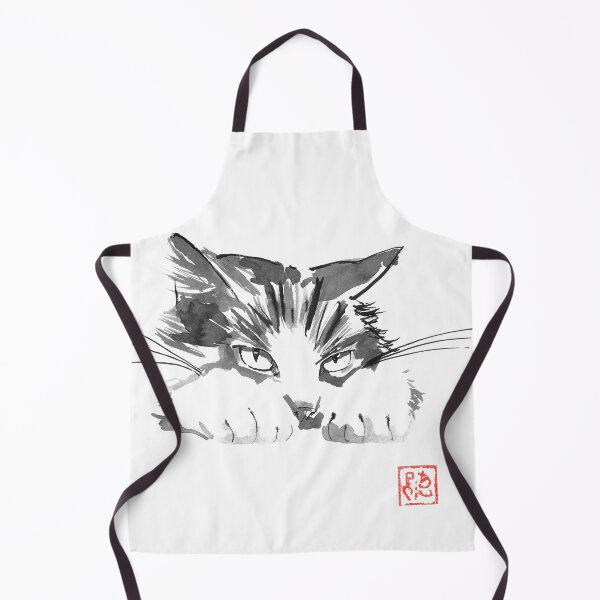 Item preview, sulky designed and sold by pechane.