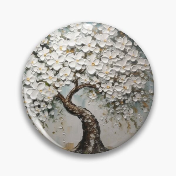 Item preview, Tree of hope designed and sold by IncrediArts.