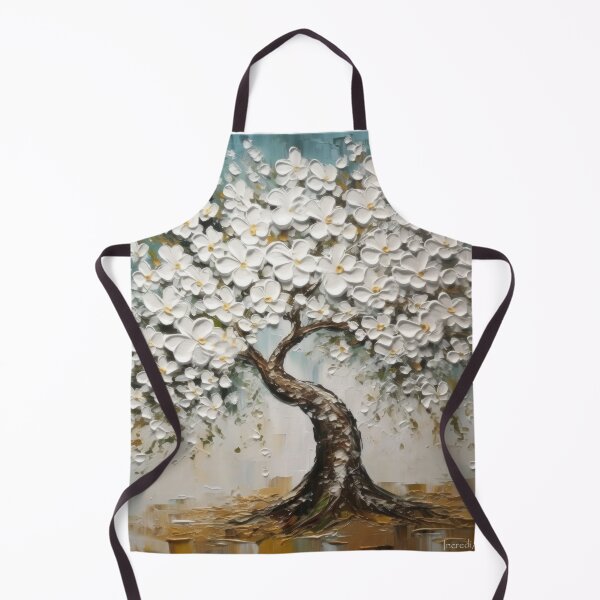 Item preview, Tree of hope designed and sold by IncrediArts.