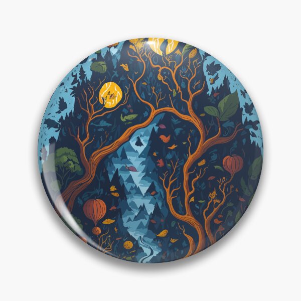 Artikelvorschau, Glas voller Laune entworfen und verkauft von TheGreatExpanse.