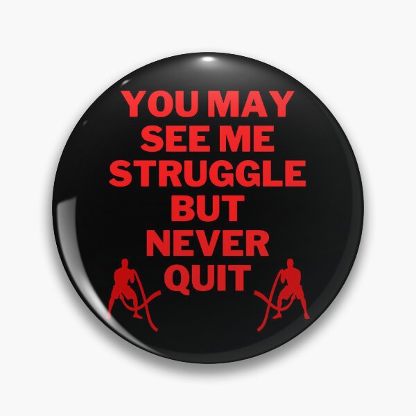 Item preview, motivational quotes for working out designed and sold by Simo0455.