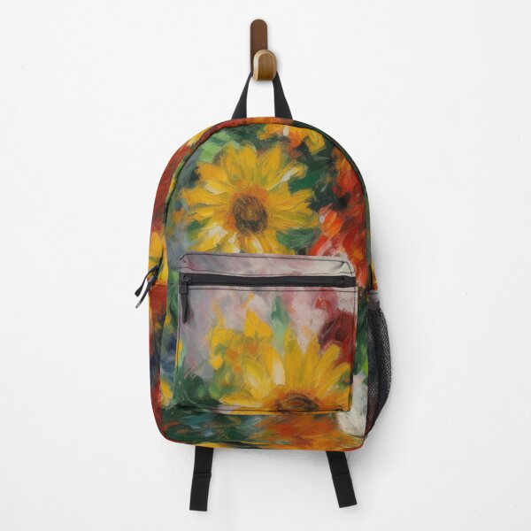 Item preview, Chrysanthemums designed and sold by IncrediArts.