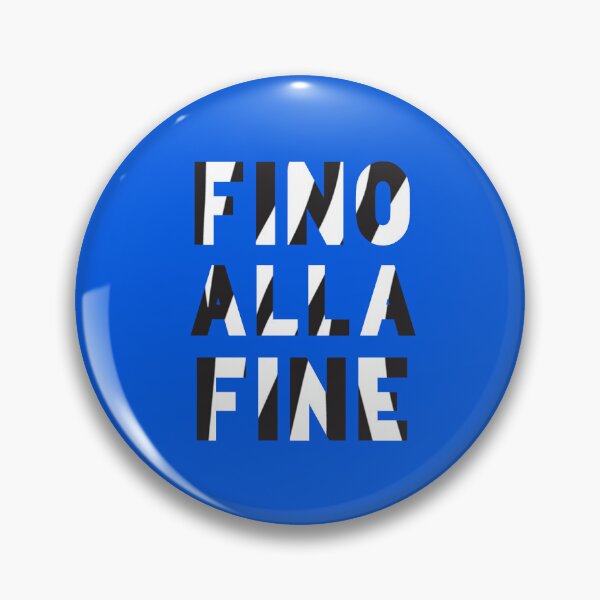Item preview, Fino Alla Fine Alt Zebra 2 designed and sold by VRedBaller.