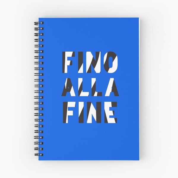 Item preview, Fino Alla Fine Alt Zebra 2 designed and sold by VRedBaller.