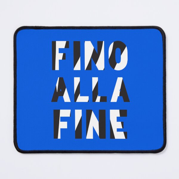 Item preview, Fino Alla Fine Alt Zebra 2 designed and sold by VRedBaller.