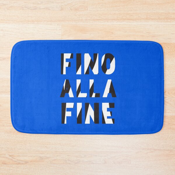 Item preview, Fino Alla Fine Alt Zebra 2 designed and sold by VRedBaller.