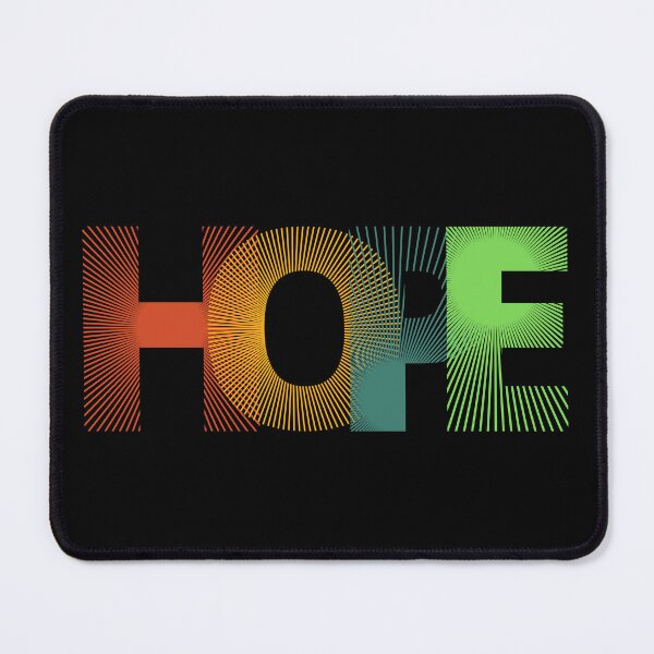Item preview,  Text Message, Reflex T-Shirt, Essential T-Shirt designed and sold by Sanabelaa.