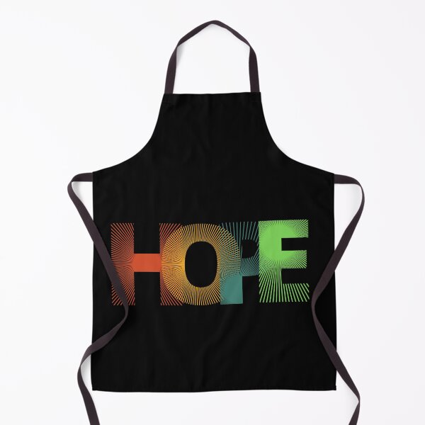 Item preview,  Text Message, Reflex T-Shirt, Essential T-Shirt designed and sold by Sanabelaa.
