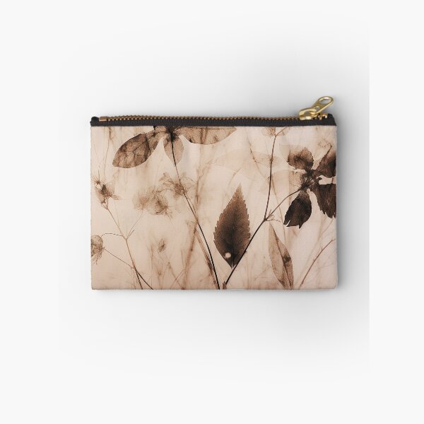 Item preview, Floral photogram colour designed and sold by EmilyDayDreams.