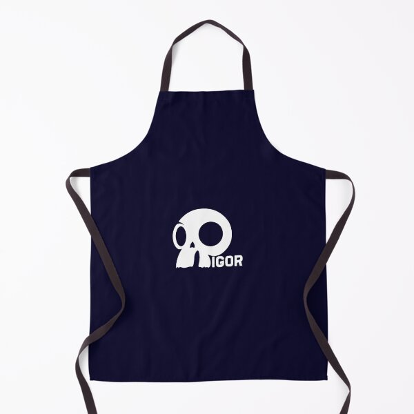 Item preview, Logo sportswear RIGOR designed and sold by Amira Abu Saloum.