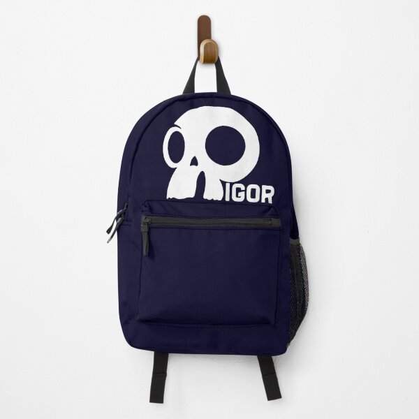 Item preview, Logo sportswear RIGOR designed and sold by Amira Abu Saloum.