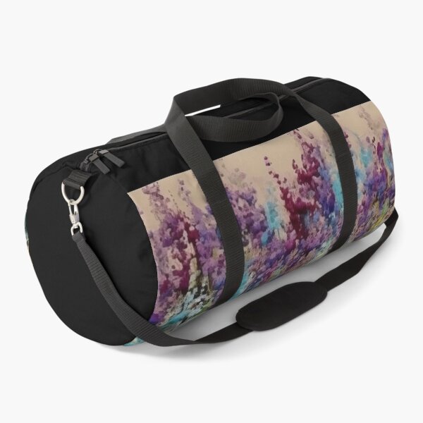 Item preview, Field of flowers designed and sold by IncrediArts.