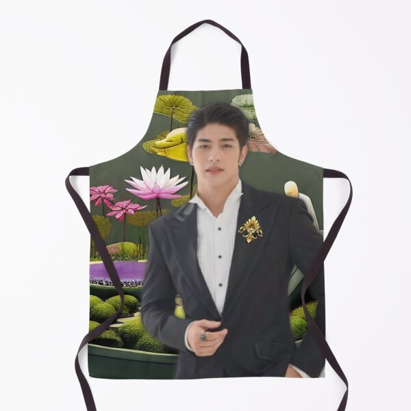 Item preview, LV designed and sold by Spectra12.