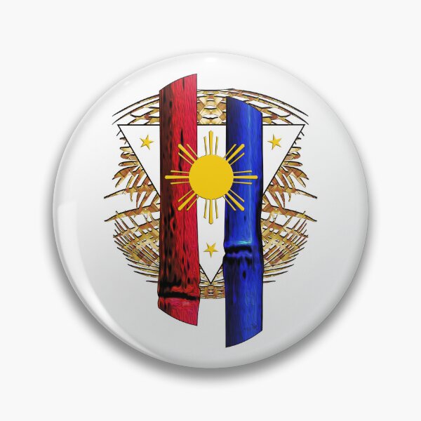 Item preview, P.I.flag bamboo transparent graphix 03 designed and sold by vguz.