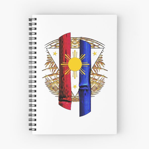 Item preview, P.I.flag bamboo transparent graphix 03 designed and sold by vguz.