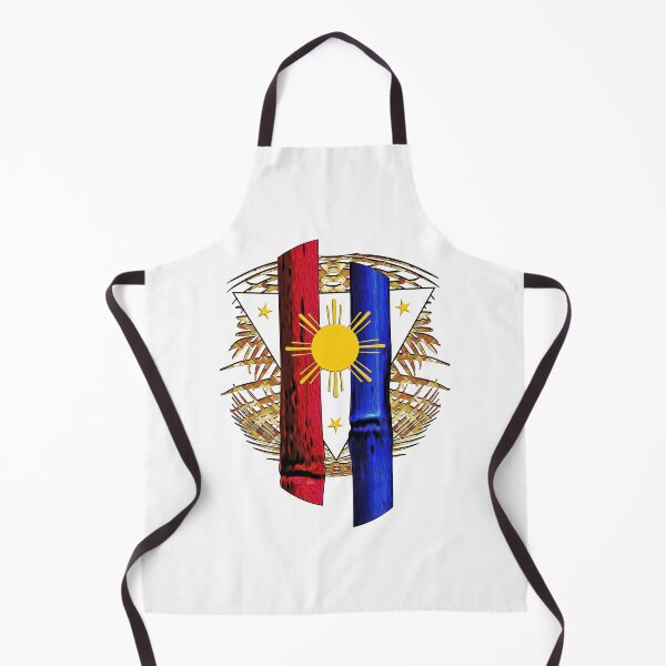 Item preview, P.I.flag bamboo transparent graphix 03 designed and sold by vguz.