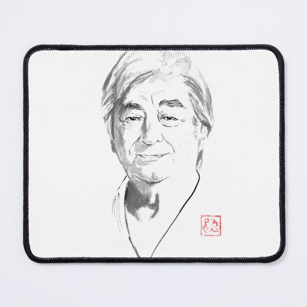 Item preview, yamada-sensei designed and sold by pechane.