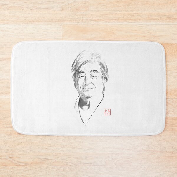 Item preview, yamada-sensei designed and sold by pechane.