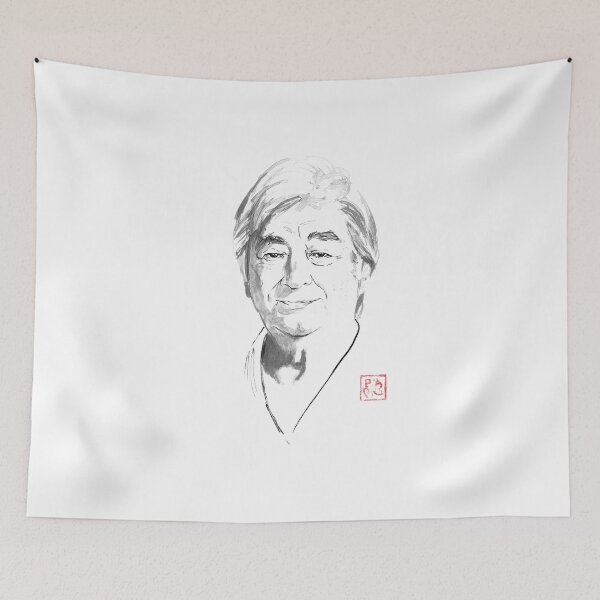 Item preview, yamada-sensei designed and sold by pechane.