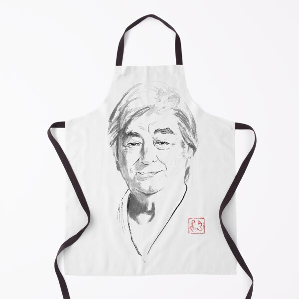 Item preview, yamada-sensei designed and sold by pechane.