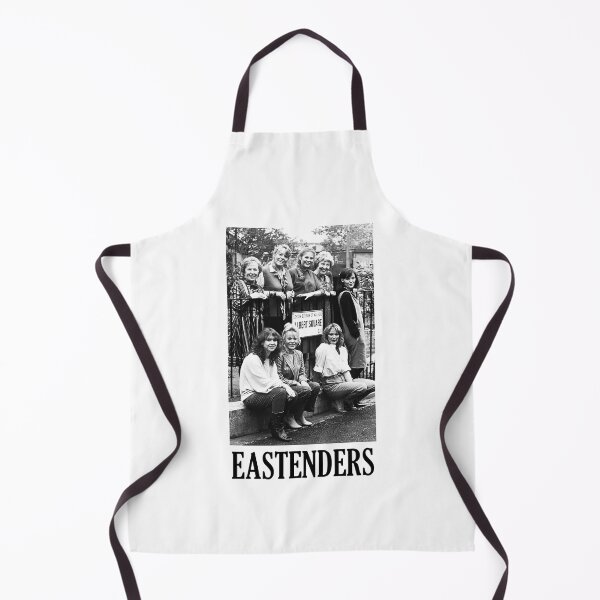 Item preview, 80s East End Women designed and sold by FunnehGacha.