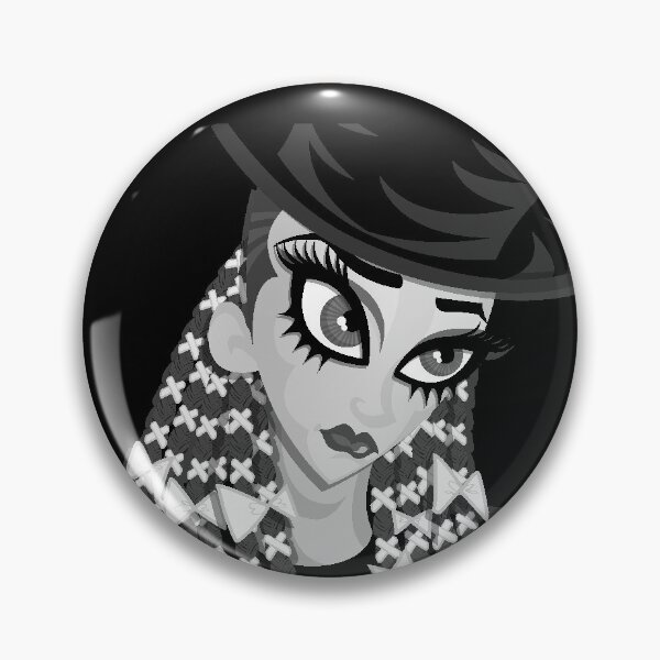 Item preview, IT'S A MIRACLE! designed and sold by Norn Cutson.