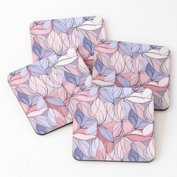 Item preview, An Abstract Symmetrical Pattern designed and sold by StudioRedKoala.