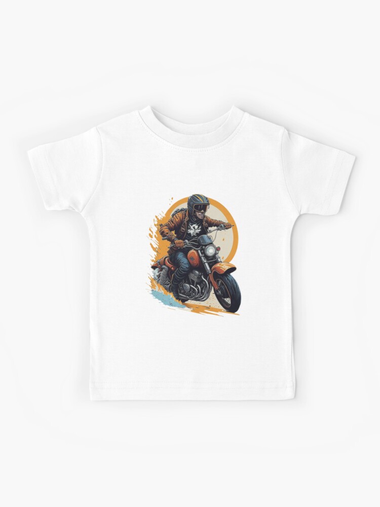 https://ih1.redbubble.net/image.5003093755.7633/ra,kids_tee,x900,FFFFFF:97ab1c12de,front-pad,750x1000,f8f8f8.jpg