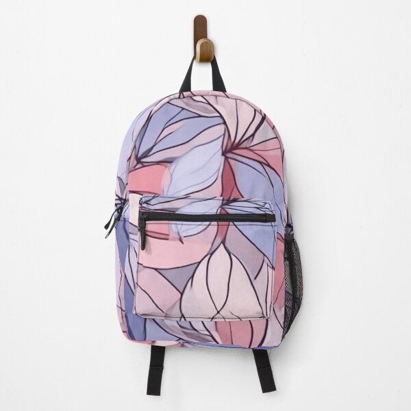 Item preview, An Abstract Symmetrical Pattern designed and sold by StudioRedKoala.