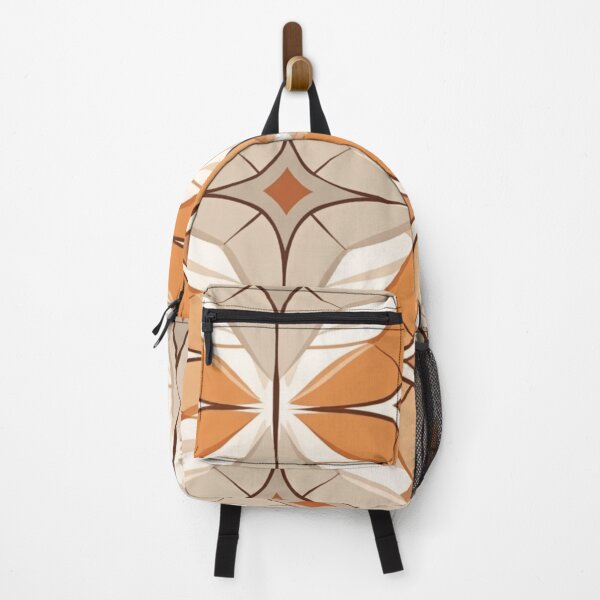 Item preview, An Abstract Symmetrical Pattern designed and sold by StudioRedKoala.